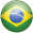 brasil