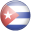 Cuba  http://www.icom.ohc.cu/