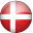 denmark