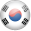 korea