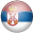 serbia