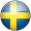 sweden