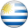 Uruguay