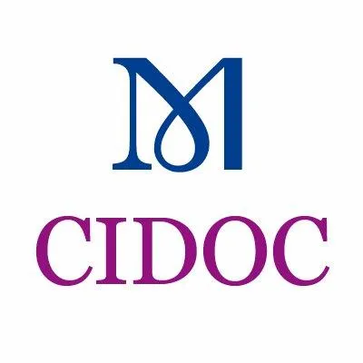 cidoc_logo