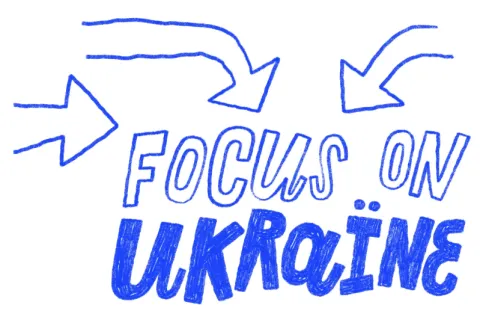 Деколонізаційний путівник